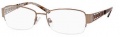Liz Claiborne 366 Eyeglasses