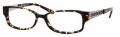 Liz Claiborne 369 Eyeglasses