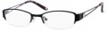 Liz Claiborne 417 Eyeglasses