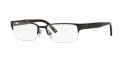 Versace VE1184 Eyeglasses