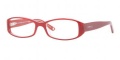 Versace VE3144 Eyeglasses