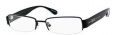 Marc by Marc Jacobs MMJ 434/U Eyeglasses