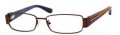 Marc by Marc Jacobs MMJ 446/U Eyeglasses