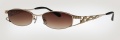 Caviar 1654 Eyeglasses