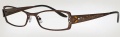 Caviar 1731 Eyeglasses