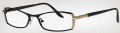 Caviar 1732 Eyeglasses