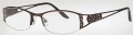 Caviar 1737 Eyeglasses