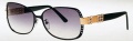 Caviar 1806 Eyeglasses