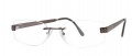 Caviar 2311 Eyeglasses