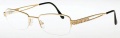 Caviar 2322 Eyeglasses