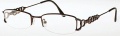 Caviar 2323 Eyeglasses