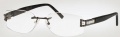 Caviar 2326 Eyeglasses