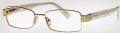 Caviar 2327 Eyeglasses