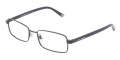 Dolce & Gabbana DG1215 Eyeglasses