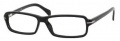 Tommy Hilfiger 1034 Eyeglasses