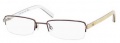 Tommy Hilfiger 1048 Eyeglasses