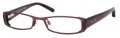 Tommy Hilfiger 1058/U Eyeglasses