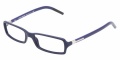 Dolce & Gabbana DG3102 Eyeglasses