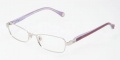 D&G DD5096 Eyeglasses