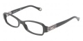 D&G DD1206 Eyeglasses