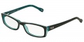 D&G DD1212 Eyeglasses