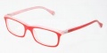 D&G DD1214 Eyeglasses