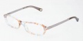 D&G DD1217 Eyeglasses