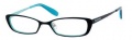 Juicy Couture Posh Eyeglasses
