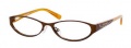 Juicy Couture Cerise Eyeglasses
