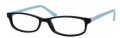 Juicy Couture Dainty Eyeglasses