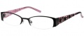 Candies C Alba Eyeglasses