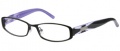 Candies C Estella Eyeglasses