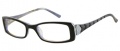 Candies C Henna Eyeglasses