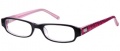 Candies C Nicolete Eyeglasses