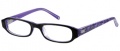 Candies C Noelle Eyeglasses