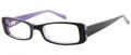 Candies C Pennie Eyeglasses