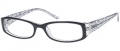 Candies C Rosana Eyeglasses
