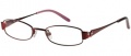 Candies C Scarlett Eyeglasses