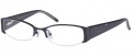 Candies C Vivienne Eyeglasses