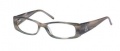 Rampage R 113 Eyeglasses