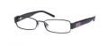 Rampage R 117 Eyeglasses