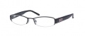 Rampage R 118 Eyeglasses