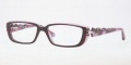 Vogue VO2690B Eyeglasses