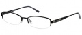 Rampage R 123 Eyeglasses