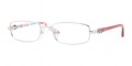 Vogue VO3756 Eyeglasses