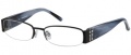 Rampage R 132 Eyeglasses