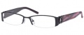 Rampage R 144 Eyeglasses