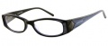 Rampage R 147 Eyeglasses