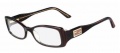 Fendi F884 Eyeglasses