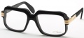 Cazal Legends 607 Eyeglasses